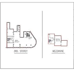 Keong Saik Road (D2), Shop House #632496251